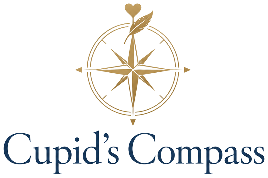 Cupid's Compass